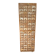 Meuble de métier