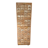 Trade furniture