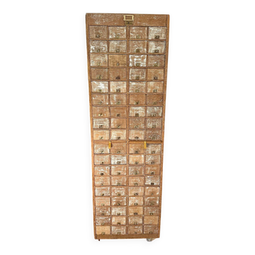 Trade furniture