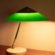 Green Desk Lamp from Stilux