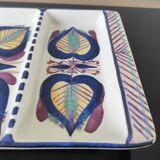 Plat "Royal Copenhague", 60's