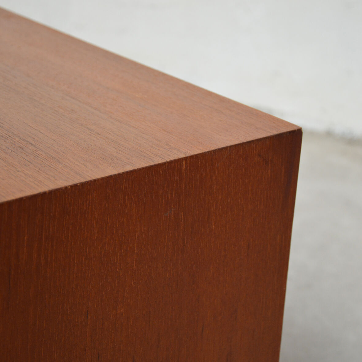 Sideboard low 150cm cleaner, 1960