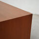 Sideboard low 150cm cleaner, 1960