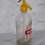 Siphon