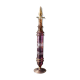 Egyptian perfume bottle