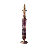 Flacon de parfum egyptien