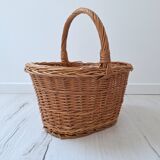 Vintage basket