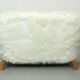 Congo Sofa by Theo Ruth for Artifort, 1950s