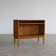 Vintage cabinet | tv/audio furniture | 60s | swedish
