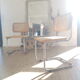 Chairs cesca b32 breuer marcel