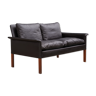 2-seater sofa by Hans Olsen