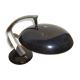Lampe de bureau Fase Boomerang 60