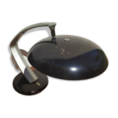 Lampe de bureau Fase Boomerang 60