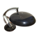 Lampe de bureau Fase Boomerang 60