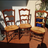 Chairs