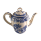 Cafetière, théière Burgenland Villeroy and Boch