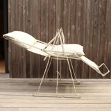 1910s Comfort Swing