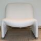 Vintage chair "Alky" by giancarlo piretti for castelli,1969