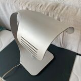 Colomba Walter and Moreti lamp design 1970