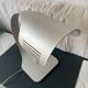 Colomba Walter and Moreti lamp design 1970