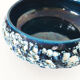 Vallauris trinket bowl