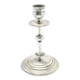 CC9 Norblin beautiful candlestick