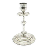 CC9 Norblin beautiful candlestick