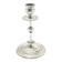 CC9 Norblin beautiful candlestick
