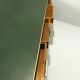 Vintage Bauhaus Desk in Oak, 1930s, II
