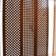 Screen claustra pine