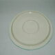 60s dish Cerart Monaco