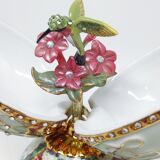 Lena Liu's music box