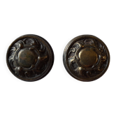 Door handle