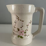 Poet Laval France decanter