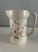 Carafe Poet Laval France