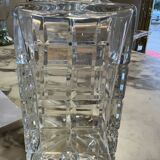 Baccarat Whiskey Decanter