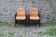 Fauteuils danois Dyrlund
