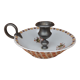 porcelain candle holder Ulysses