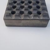Ashtray Ultima Ljunberg