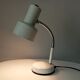 Lampe de bureau vintage années 70 /80