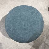 Stool Idien Red Edition