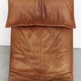 Chaise longue Skye par Tord Björklund pour Ikea, 1980