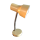 Desk lamp from the 70s