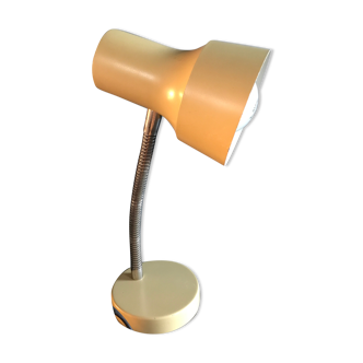 Desk lamp from the 70s