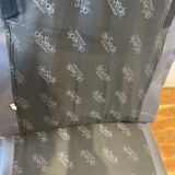 Sede DS500 heater