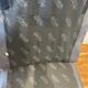 Sede DS500 heater