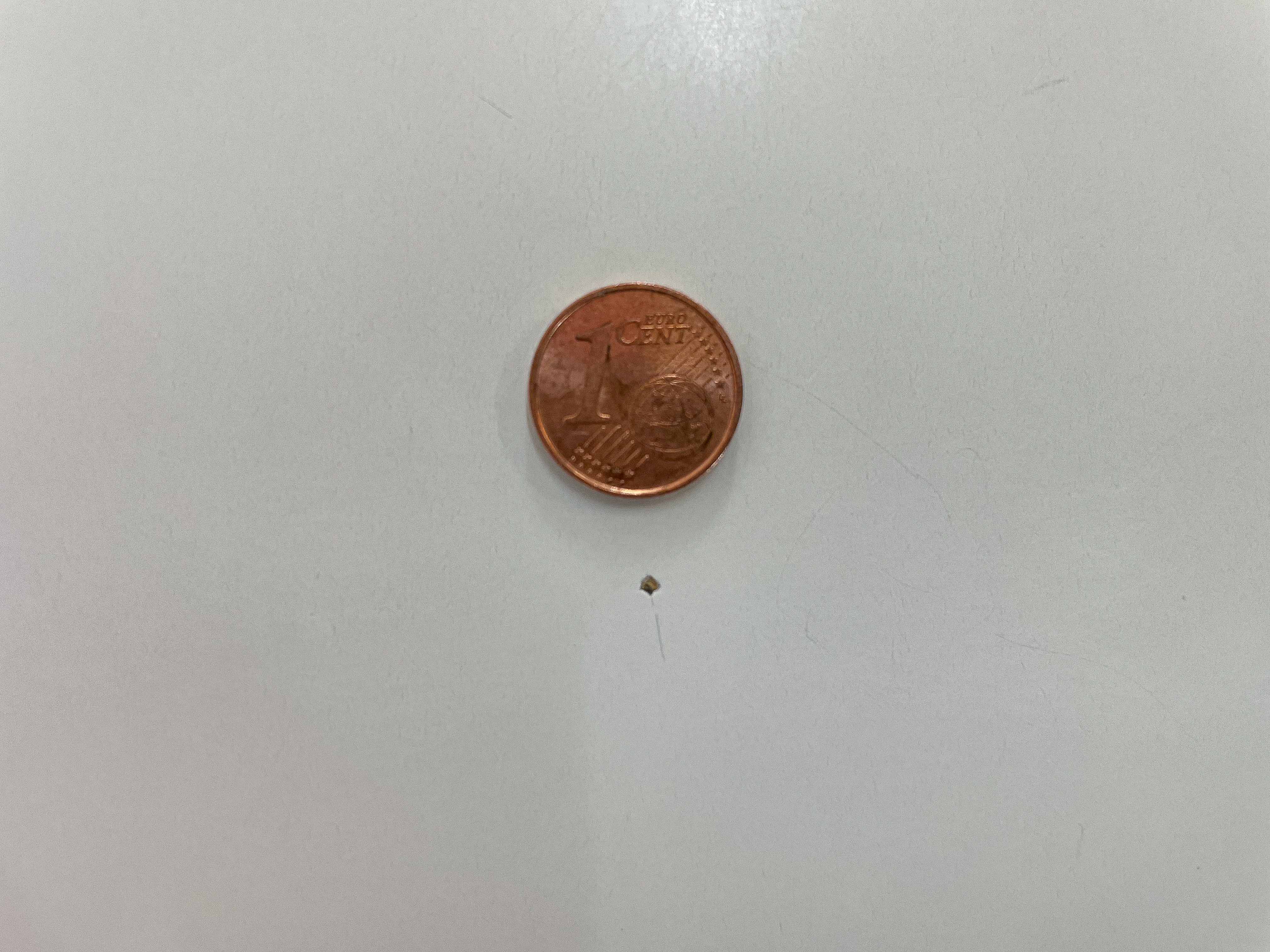 Extendable pedestal dining table by George Nelson for Herman Miller