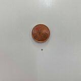 Extendable pedestal dining table by George Nelson for Herman Miller