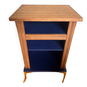 meuble d’appoint -