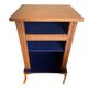 Occasional table - Folding top